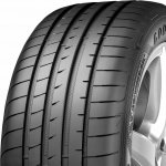 Goodyear Eagle F1 Asymmetric 6 235/55 R19 105T