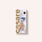 Mr&Mrs Fragrance Cesare 1 ml – Hledejceny.cz