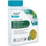Oase AquaActiv Phosless Direct 500 ml – Zboží Dáma