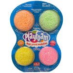 PlayFoam Modelína Boule kuličková na kartě – Sleviste.cz