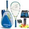 Badmintonový set Speedminton set S700