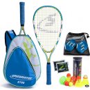 Speedminton set S700