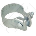 HART 474 693 – Hledejceny.cz