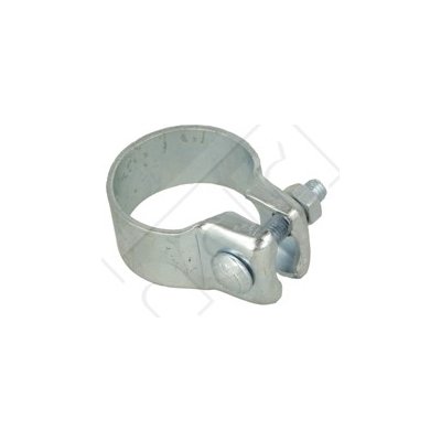 HART 474 693 – Hledejceny.cz