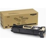 XEROX originální válec 101R00432, black, 22000str., XEROX WorkCenter 5020 (101R00432) – Hledejceny.cz