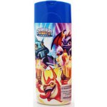 BS Pěna do koupele 400 ml SKYLANDERS – Sleviste.cz