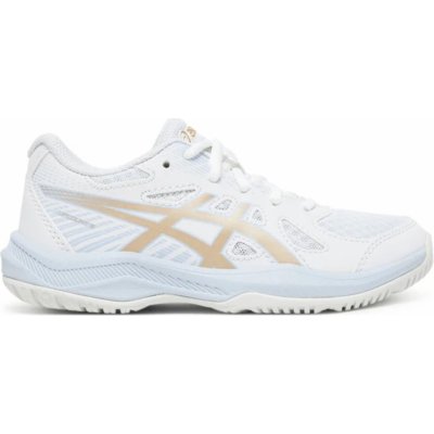 Asics Upcourt 6 shoe Kids 1074a045-103 – Sleviste.cz
