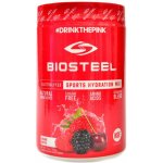 Biosteel High Performance Sports Drink 315 g – Zboží Mobilmania