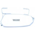 WALKER WA 80362 – Hledejceny.cz