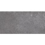 EBS Blaze 30,3 x 60,2 cm tmavě šedá 1,26m² – Hledejceny.cz