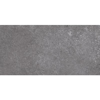 EBS Blaze 30,3 x 60,2 cm tmavě šedá 1,26m² – Hledejceny.cz
