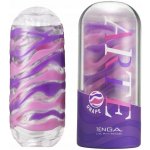 Tenga Arte Drape – Zboží Mobilmania