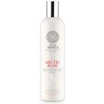 Natura Siberica Copenhagen regenerační kondicionér Arktická růže 400 ml – Hledejceny.cz