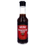 Heinz esterová omáčka 150 ml – Zboží Dáma