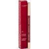 Tužka na rty Clarins Lip Make-Up Crayon Lèvres konturovací tužka na rty 05 Roseberry 1,2 g