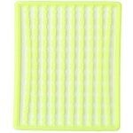 Mivardi Zarážky na boilie - žluté – Zboží Dáma