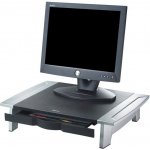 Fellowes Office Suites STANDARD FELFERGSTANDMONSTOS – Zboží Živě