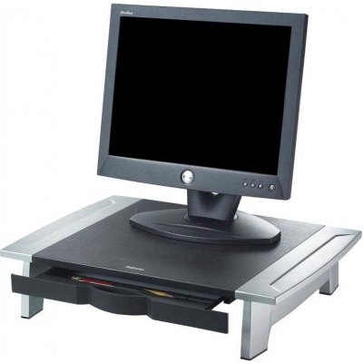 Fellowes Office Suites STANDARD FELFERGSTANDMONSTOS – Zboží Živě