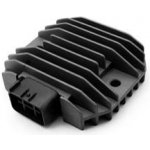 GZ regulátor napětí YAMAHA YZF R6 06-12, FZ6R 09-13, XVS 650 V-STAR 98-00, YFM 600/660 GRIZZLY 99-08, YFM 700 raptor 06-14 – Hledejceny.cz
