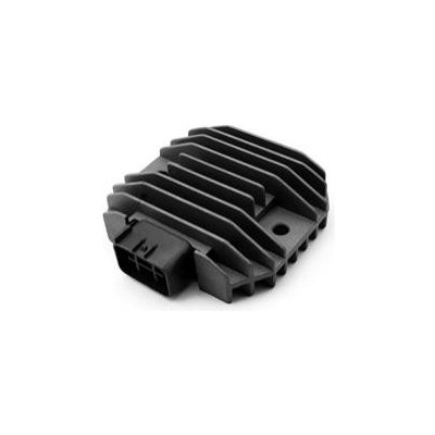 GZ regulátor napětí YAMAHA YZF R6 06-12, FZ6R 09-13, XVS 650 V-STAR 98-00, YFM 600/660 GRIZZLY 99-08, YFM 700 raptor 06-14 – Hledejceny.cz