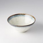 MIJ Udon mísa Aurora 950 ml 20 cm – Zboží Dáma