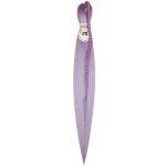 Cocktail EZ 100% Kanekalon LAVANDER-S – Zboží Dáma