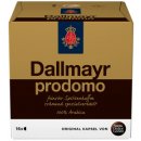 Kavové kapsle Dallmayr Dolce Gusto Prodomo 16 ks