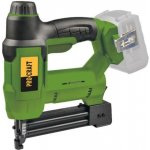 Procraft PEH20 – Sleviste.cz