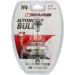 4Cars H4 P43t 12V 55W