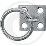 VÁZACÍ KROUŽEK – Sleviste.cz