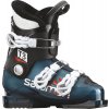 Salomon T3 RT 18/19