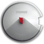 PRIMUS Víko PrimeTech 2,3 l – Zboží Mobilmania