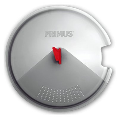 PRIMUS Víko PrimeTech 2,3 l – Zboží Mobilmania