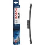 Bosch Aerotwin 250 mm BO 3397008058 | Zboží Auto