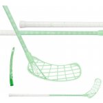 Zone HARDER AIR Light 31 – Zboží Mobilmania