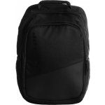 Dunlop Team Backpack – Hledejceny.cz