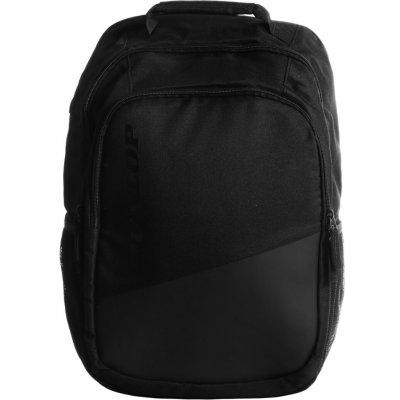 Dunlop Team Backpack – Hledejceny.cz