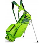 Sun Mountain Ecolite stand bag – Zboží Dáma