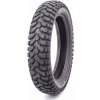 Pneumatika na motorku Mitas ENDURO TRAIL 150/70 R18 70H