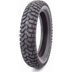 Mitas ENDURO TRAIL 150/70 R18 70H | Zboží Auto