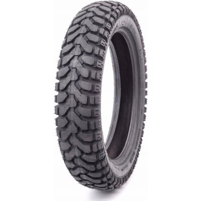 MITAS ENDURO TRAIL 130/80 R17 65H – Sleviste.cz