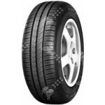 Diplomat HP 185/60 R14 82H – Hledejceny.cz