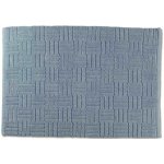 Kela Leana modrá 65 x 55 cm – Hledejceny.cz