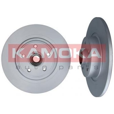 Brzdový kotouč KAMOKA 1032772 | Zboží Auto