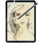 FIXED PaperFilm Screen Protector Apple iPad Pro 11 2024 FIXPSP-1325 – Sleviste.cz