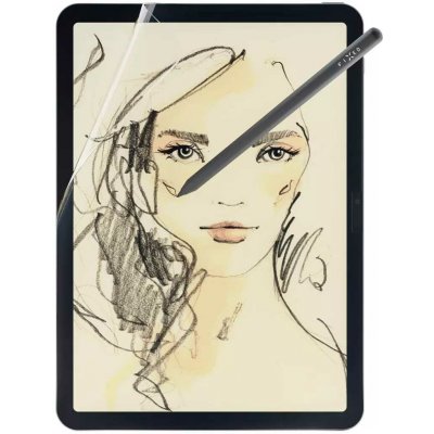 FIXED PaperFilm Screen Protector Apple iPad Pro 11 2024 FIXPSP-1325 – Sleviste.cz