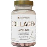 COLLAGEN Arthro 90 tablet – Hledejceny.cz