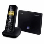 Panasonic KX-TS580 – Zbozi.Blesk.cz