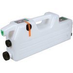 Ricoh 404451 - originální – Hledejceny.cz