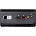 Gigabyte BRIX GB-BTIP-N250 – Zboží Mobilmania